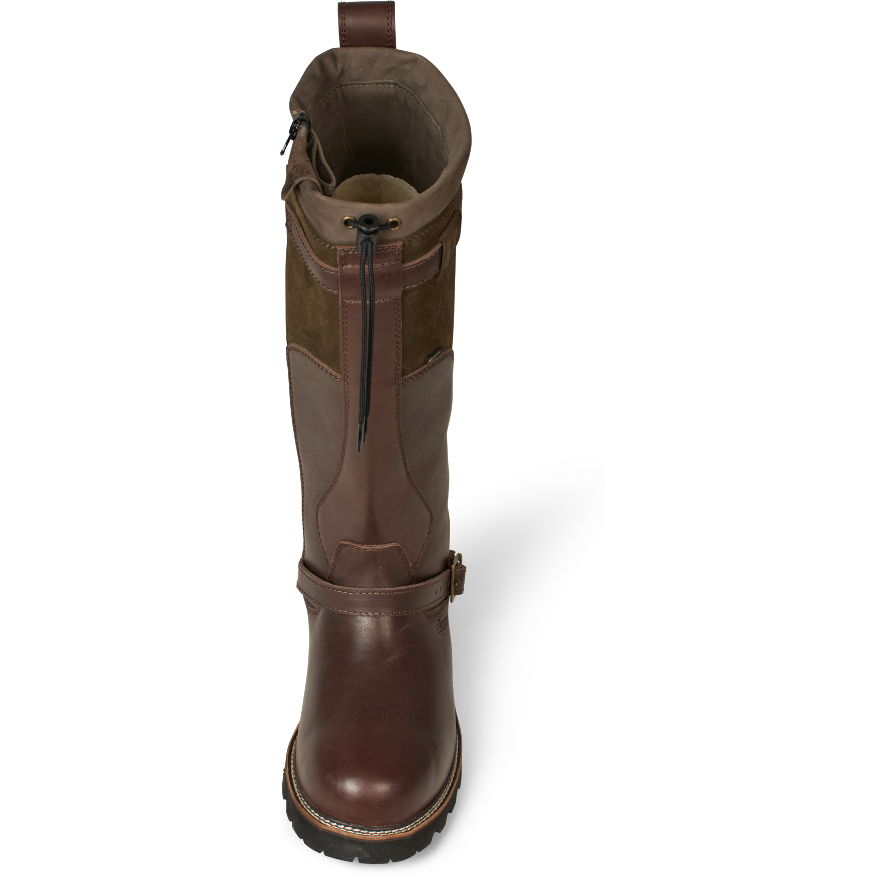 Visent 2.0 GTX - Hunters World 