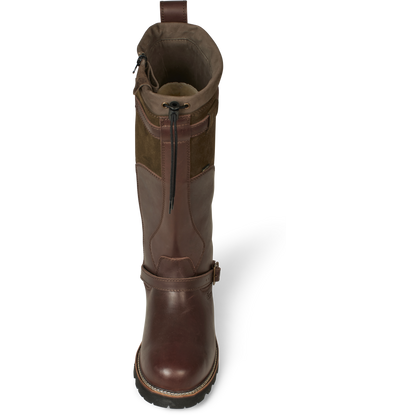 Visent 2.0 GTX - Hunters World 