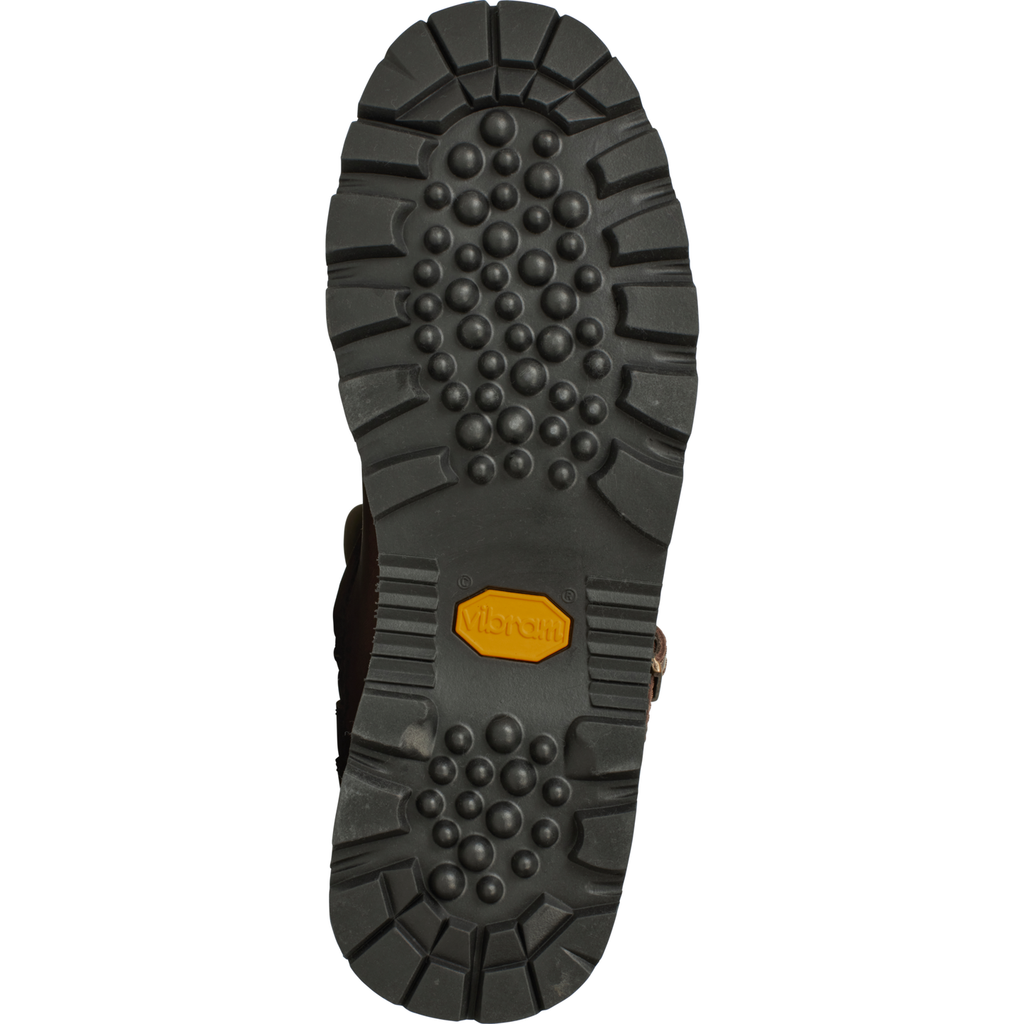 Visent 2.0 GTX - Hunters World 