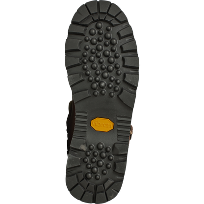 Visent 2.0 GTX - Hunters World 