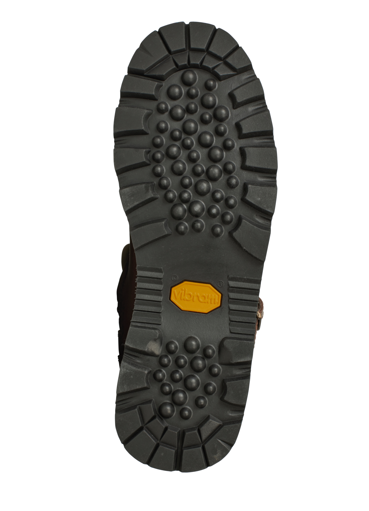 Visent 2.0 GTX - Hunters World 