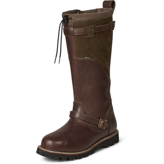 Visent 2.0 GTX - Hunters World 