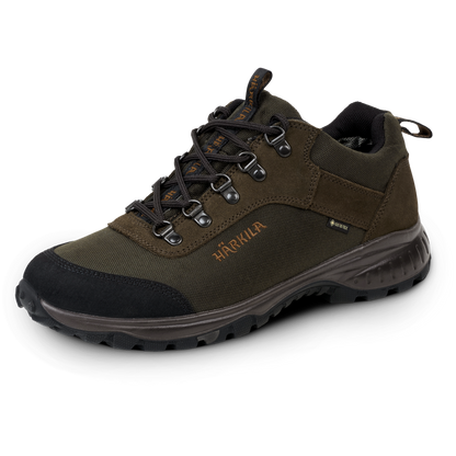 Trail Lace GTX - Hunters World 