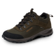 Trail Lace GTX - Hunters World 