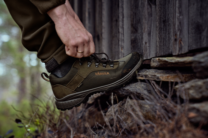 Trail Lace GTX - Hunters World 