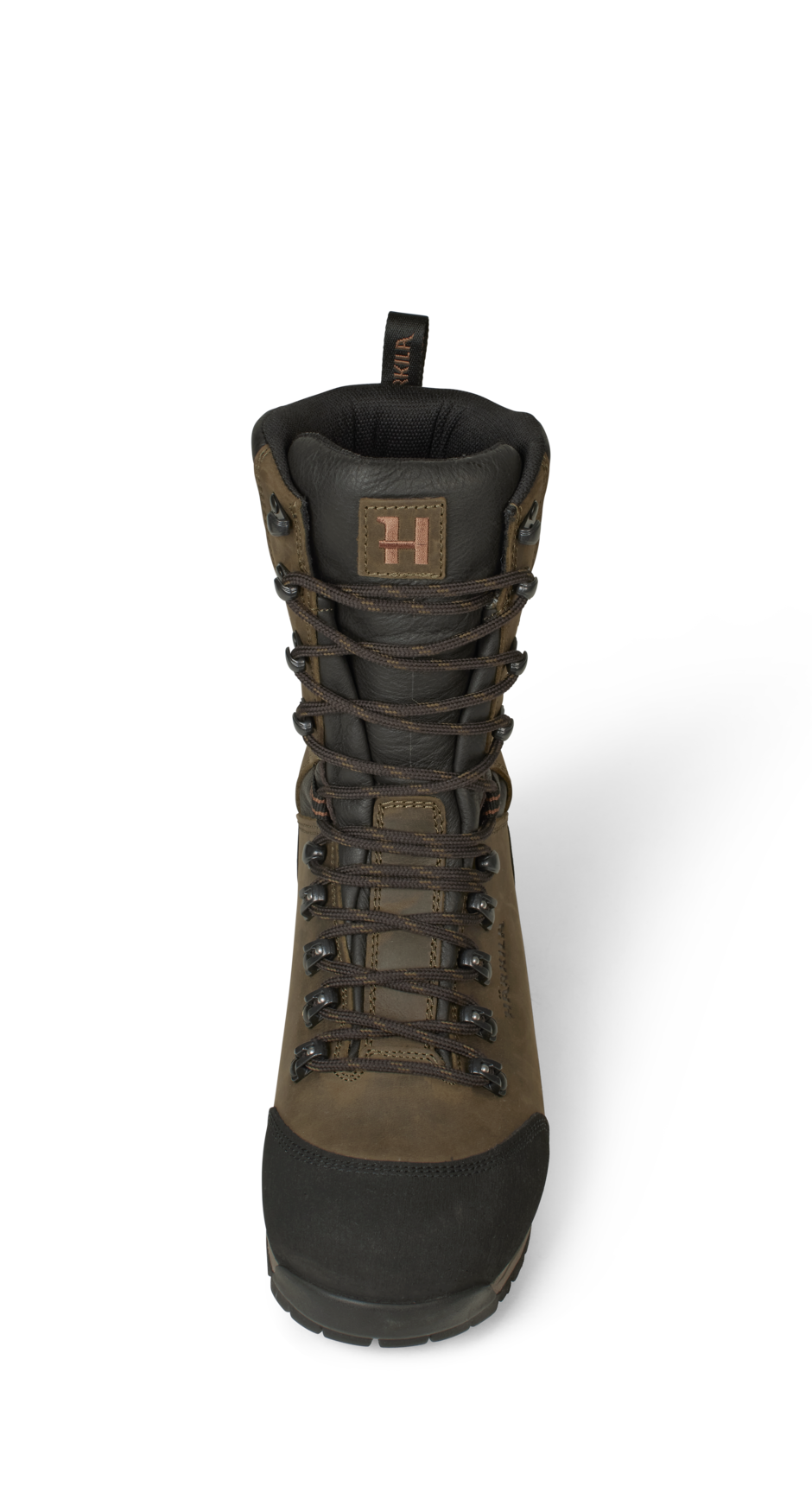Forest Hunter Hi GTX