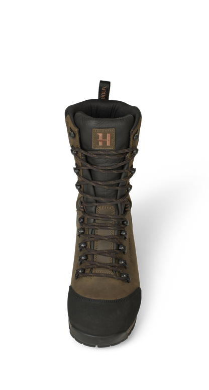 Forest Hunter Hi GTX - Hunters World 