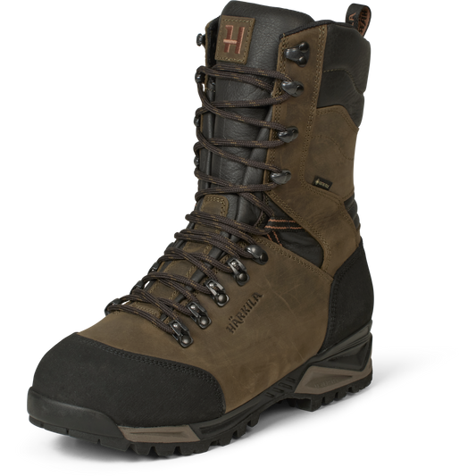 Forest Hunter Hi GTX - Hunters World 