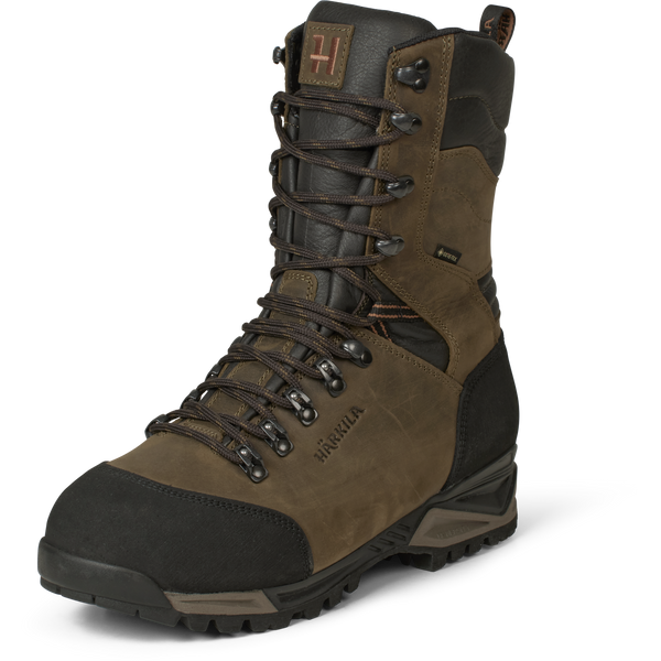 Forest Hunter Hi GTX