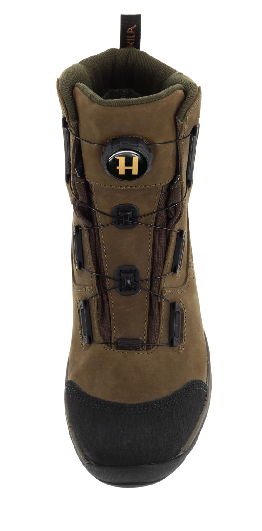 Reidmar Man Mid 2.0 GTX