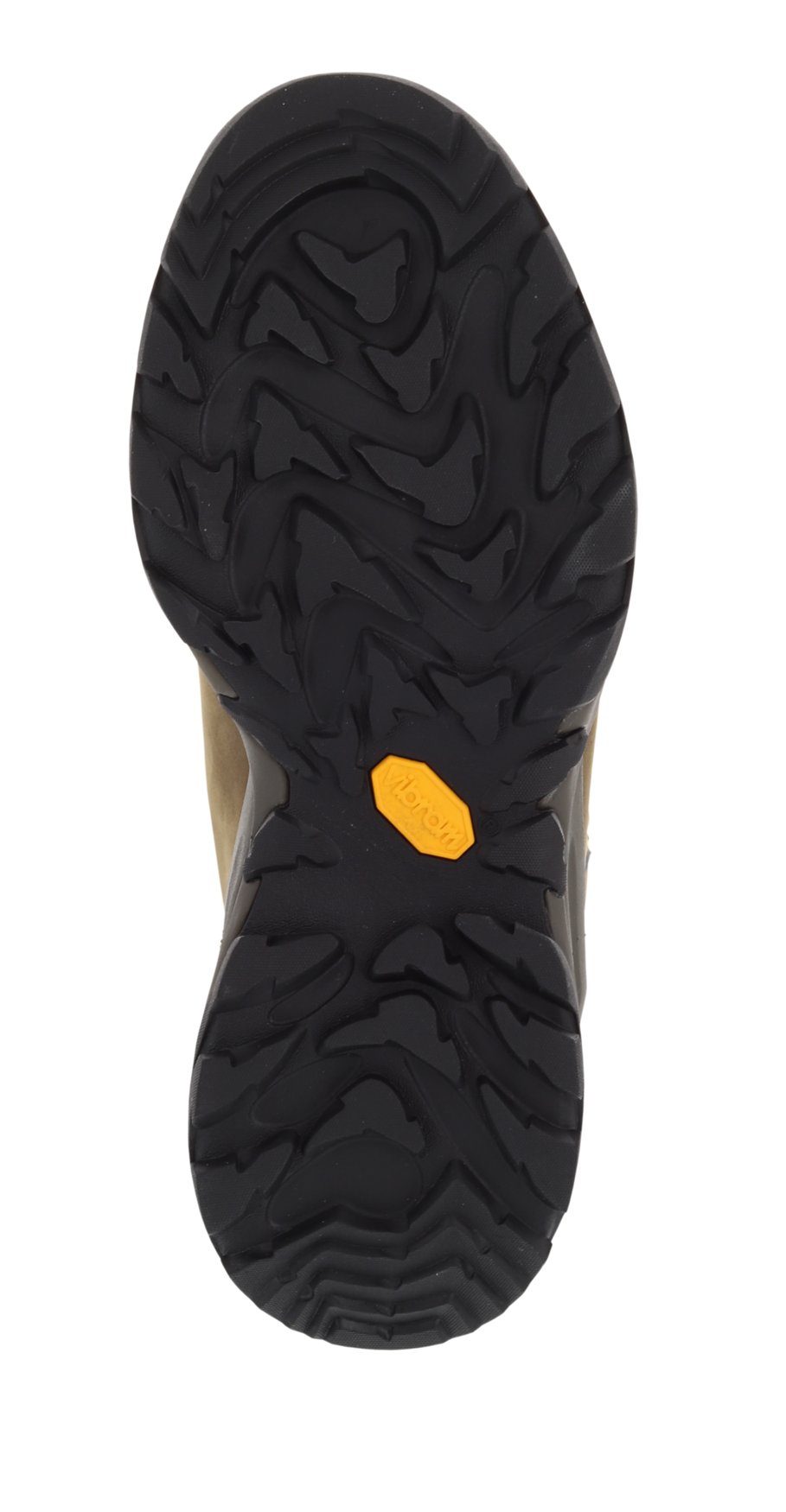 Reidmar Man Mid 2.0 GTX - Hunters World 