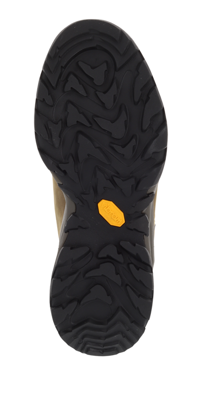 Reidmar Man Mid 2.0 GTX - Hunters World 