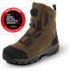 Reidmar Man Mid 2.0 GTX - Hunters World 