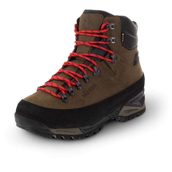 Saxnäs GTX