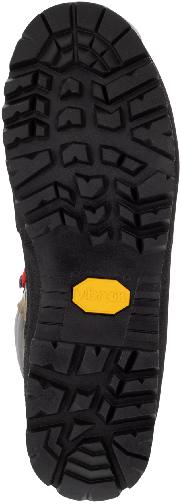 Saxnäs GTX