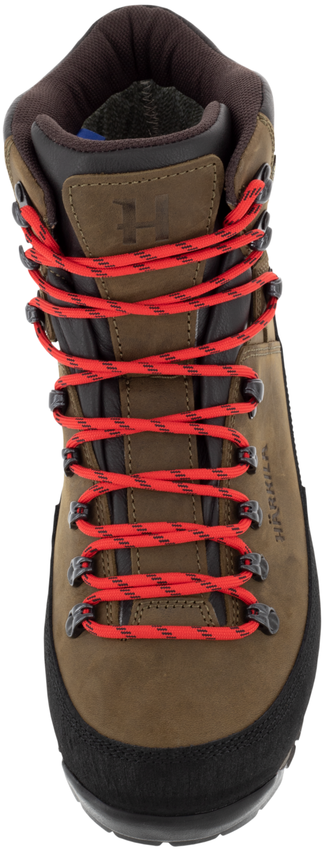 Saxnäs GTX