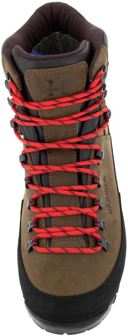 Saxnäs GTX - Hunters World 