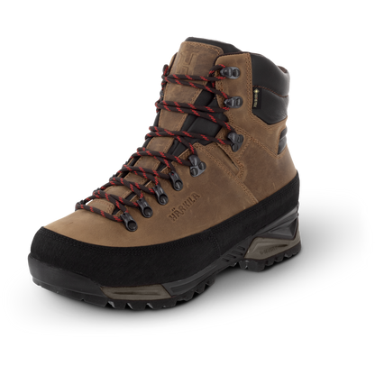 Saxnäs GTX - Hunters World 