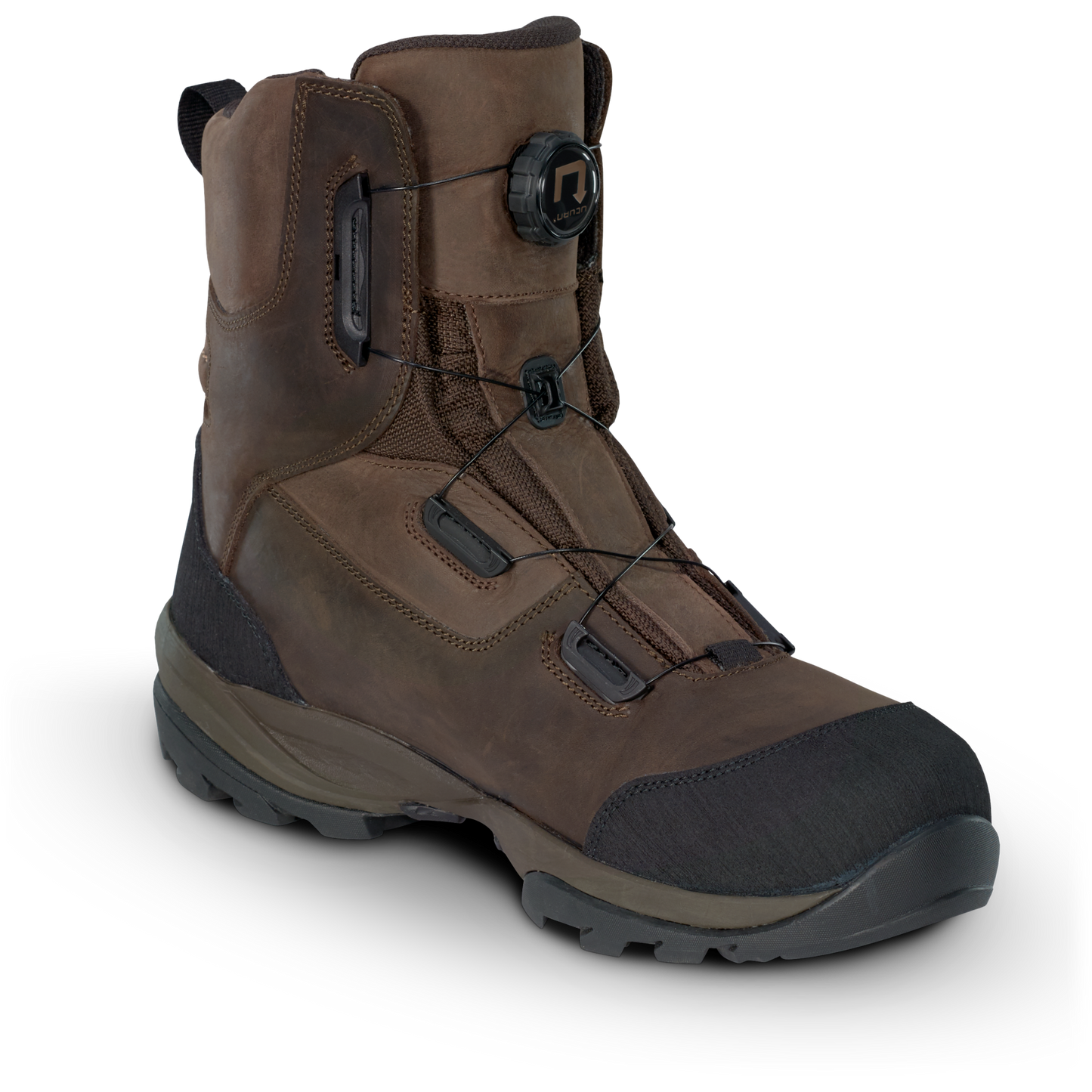 Reidmar GTX - Hunters World 