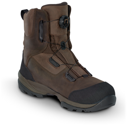 Reidmar GTX - Hunters World 