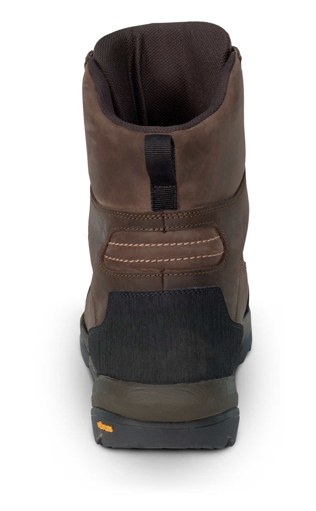 Reidmar GTX - Hunters World 