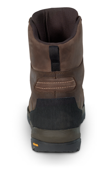Reidmar GTX - Hunters World 