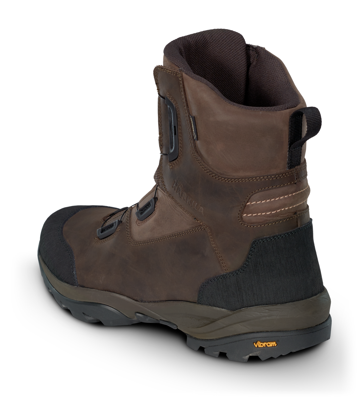 Reidmar GTX - Hunters World 