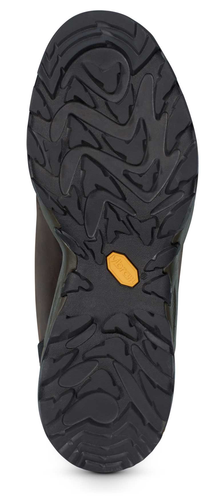 Reidmar GTX - Hunters World 