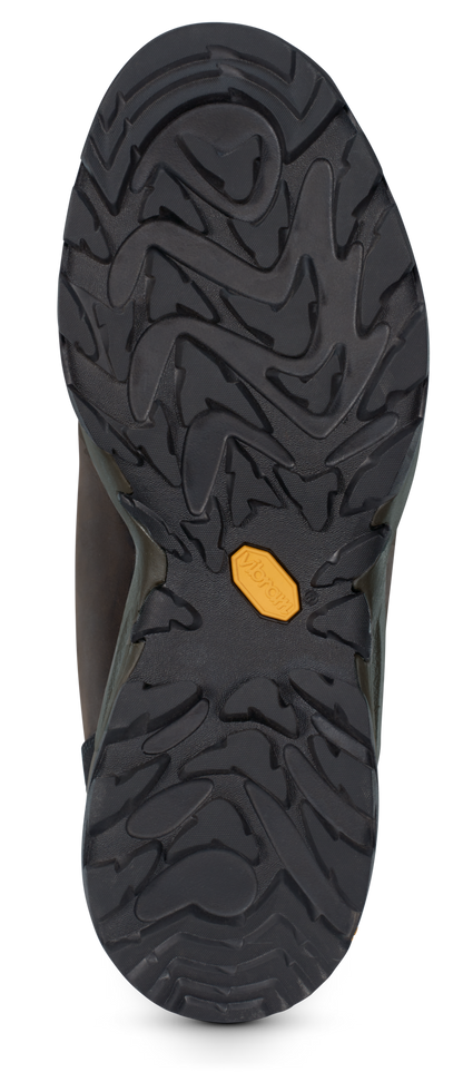 Reidmar GTX - Hunters World 