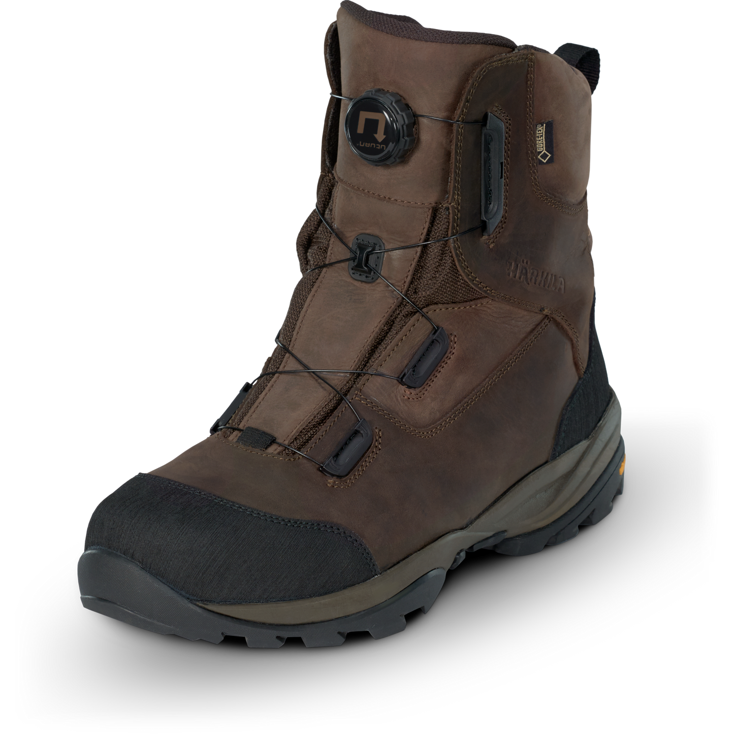 Reidmar GTX - Hunters World 