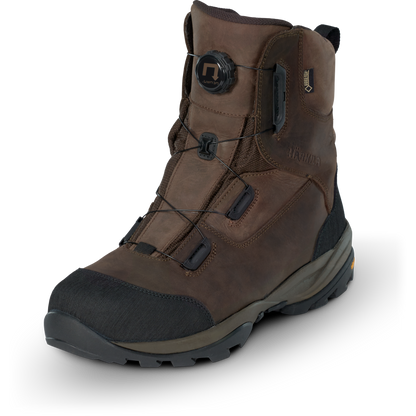 Reidmar GTX - Hunters World 