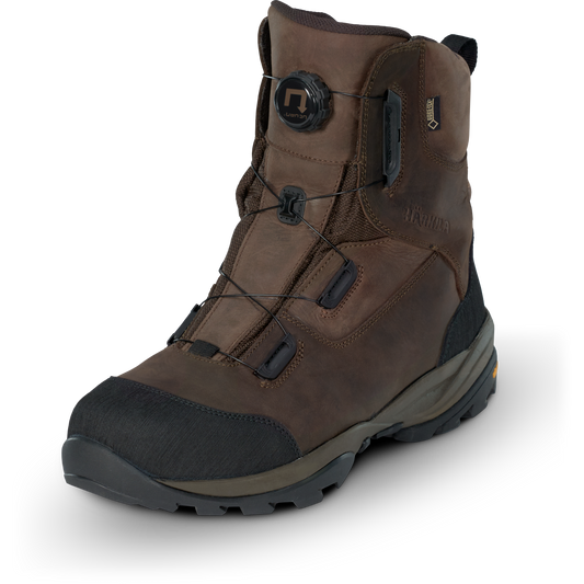 Reidmar GTX - Hunters World 