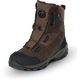 Reidmar GTX - Hunters World 