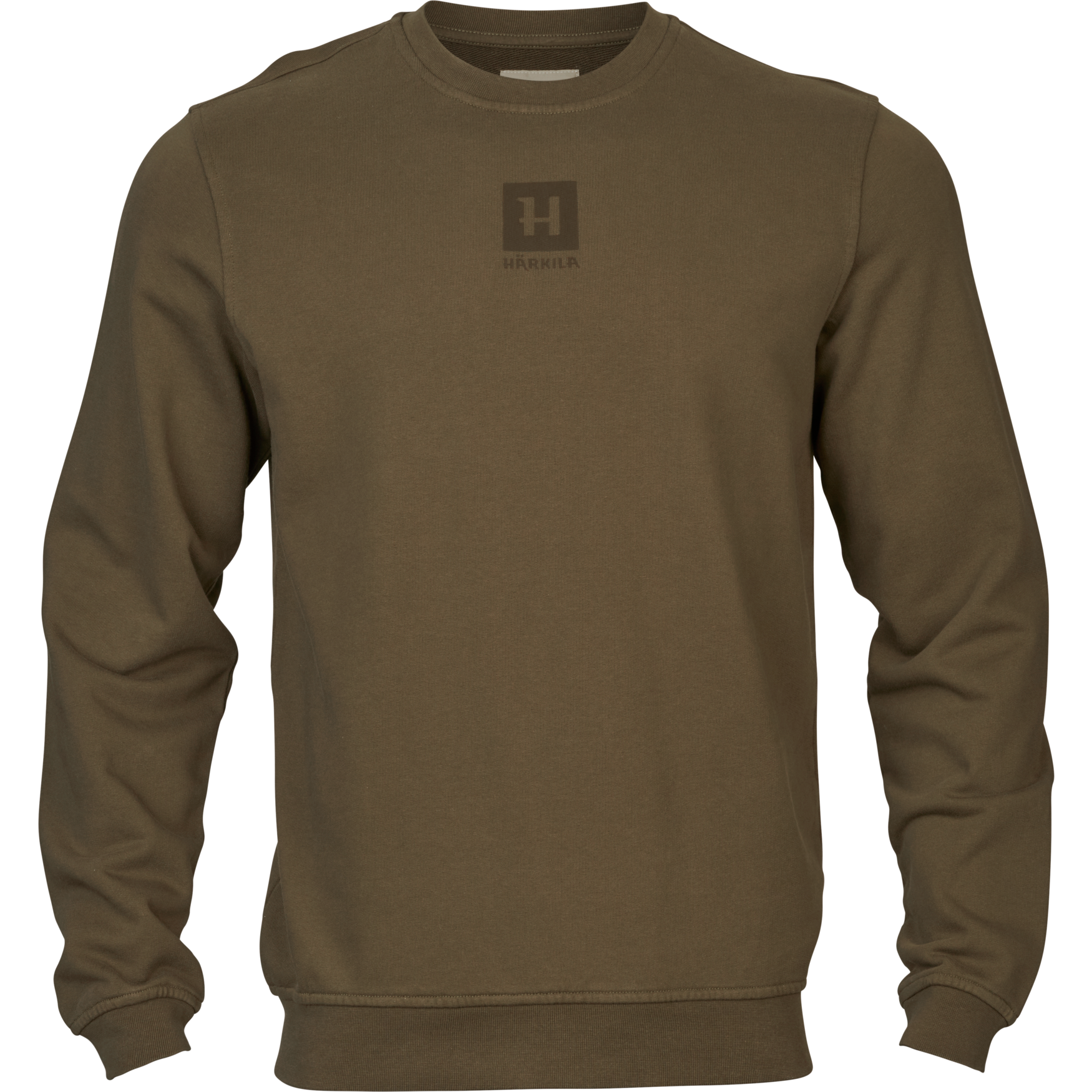 Härkila Instinct Sweatshirt - Hunters World 