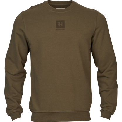 Härkila Instinct Sweatshirt - Hunters World 