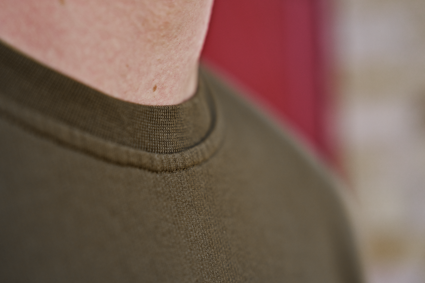 Härkila Instinct Sweatshirt - Hunters World 