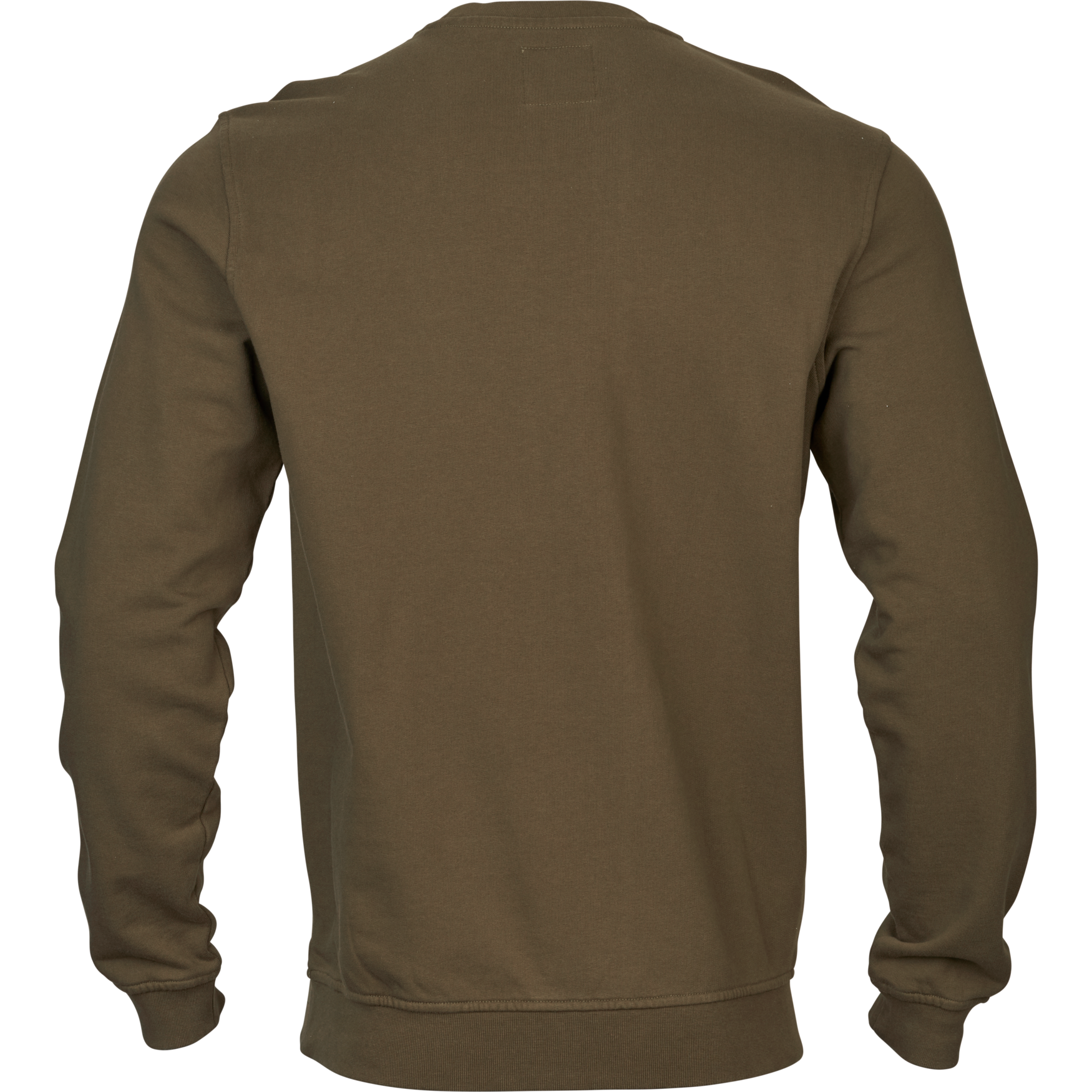 Härkila Instinct Sweatshirt - Hunters World 