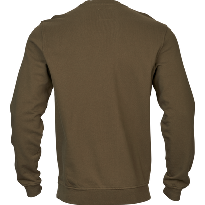 Härkila Instinct Sweatshirt - Hunters World 