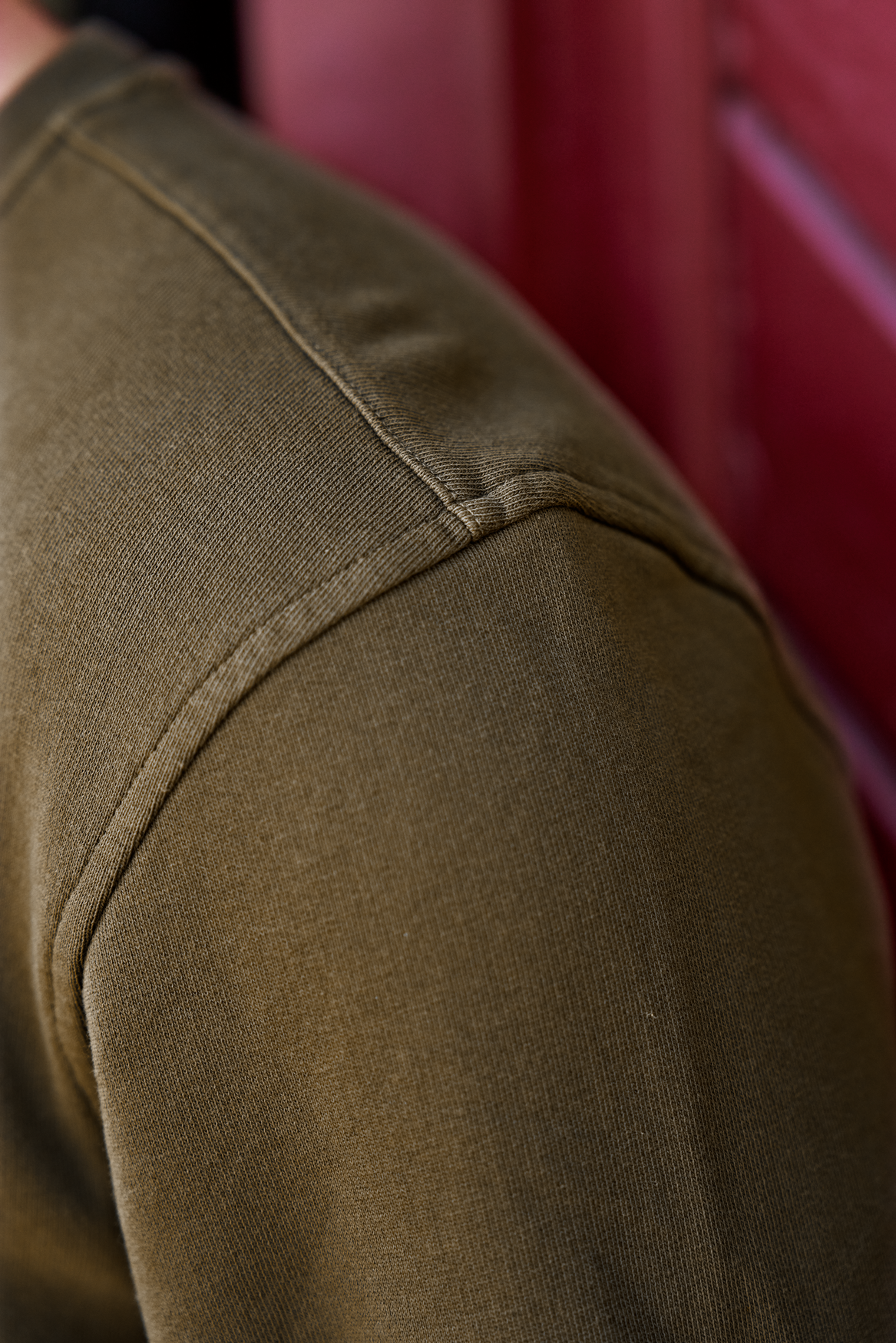 Härkila Instinct Sweatshirt - Hunters World 