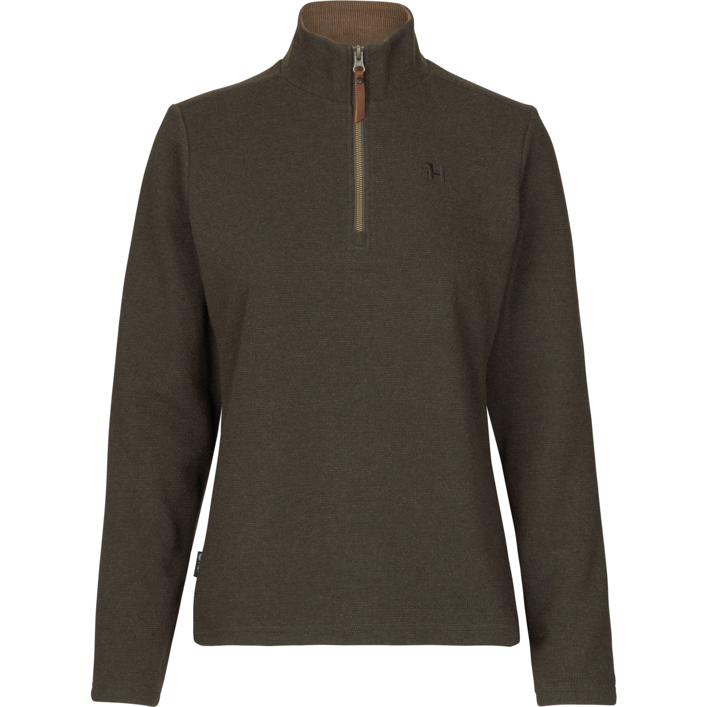 Härkila Sandhem Pro HSP Pullover