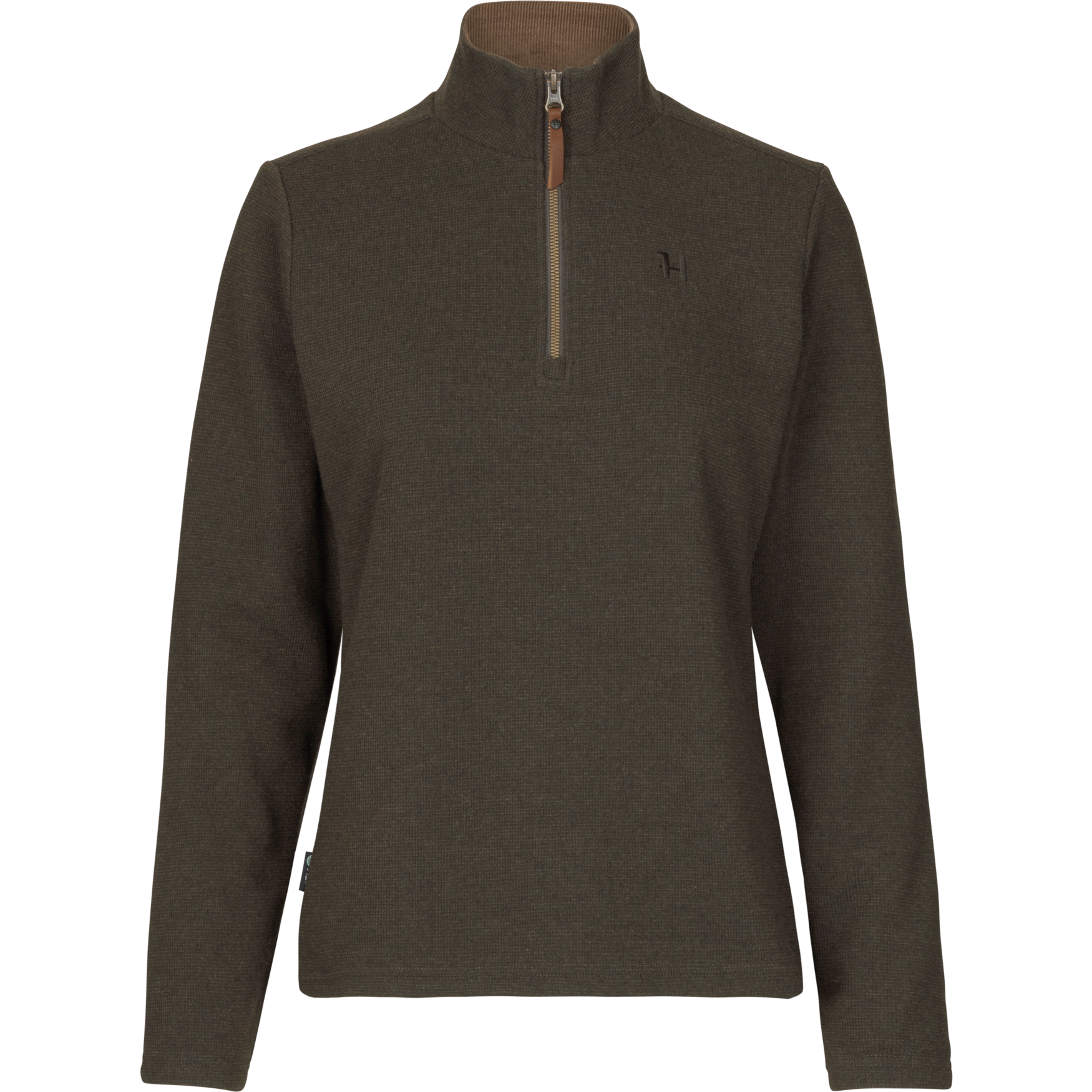 Härkila Sandhem Pro HSP Pullover - Hunters World 