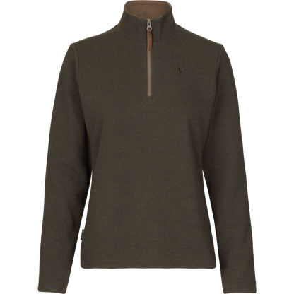Härkila Sandhem Pro HSP Pullover - Hunters World 