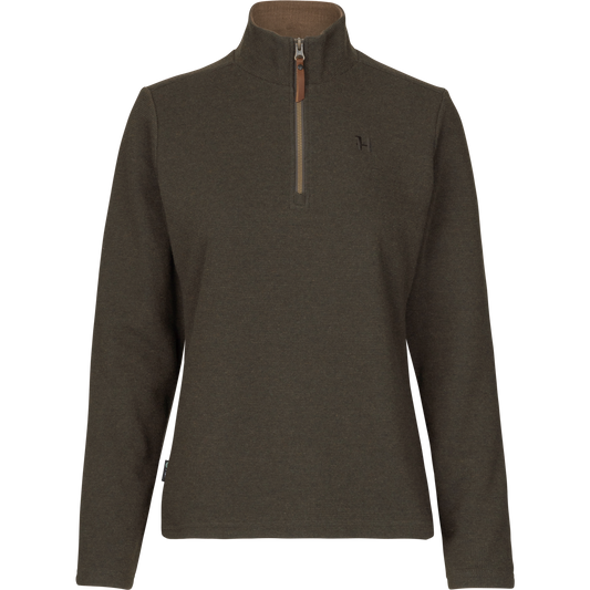 Härkila Sandhem Pro HSP Pullover - Hunters World 