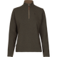 Härkila Sandhem Pro HSP Pullover - Hunters World 
