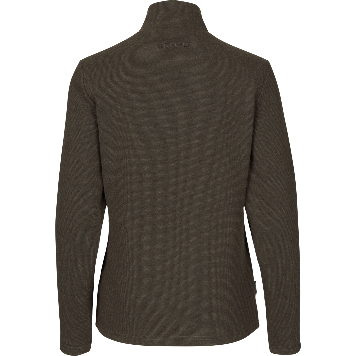 Härkila Sandhem Pro HSP Pullover - Hunters World 