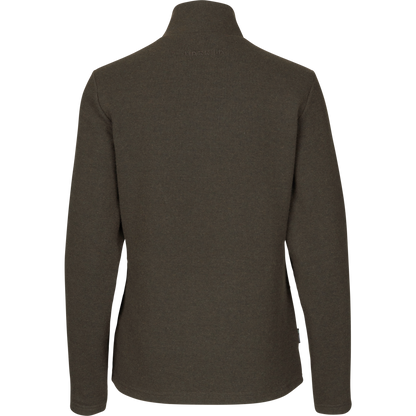 Härkila Sandhem Pro HSP Pullover - Hunters World 
