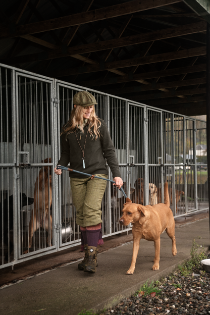 Härkila Sandhem Pro HSP Pullover - Hunters World 