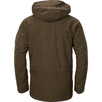 Driven Hunt HWS Insulated Jacke - Hunters World 