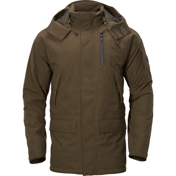 Driven Hunt HWS Insulated Jacke
