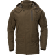 Driven Hunt HWS Insulated Jacke - Hunters World 